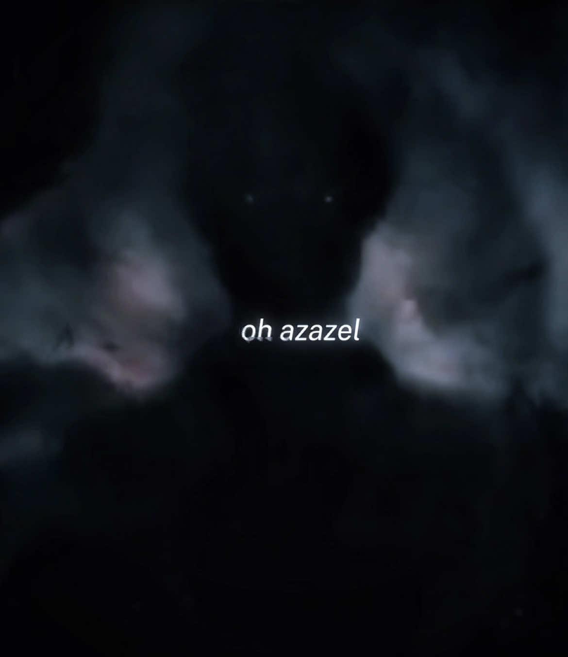 @𝒵𝒾𝓏𝒾