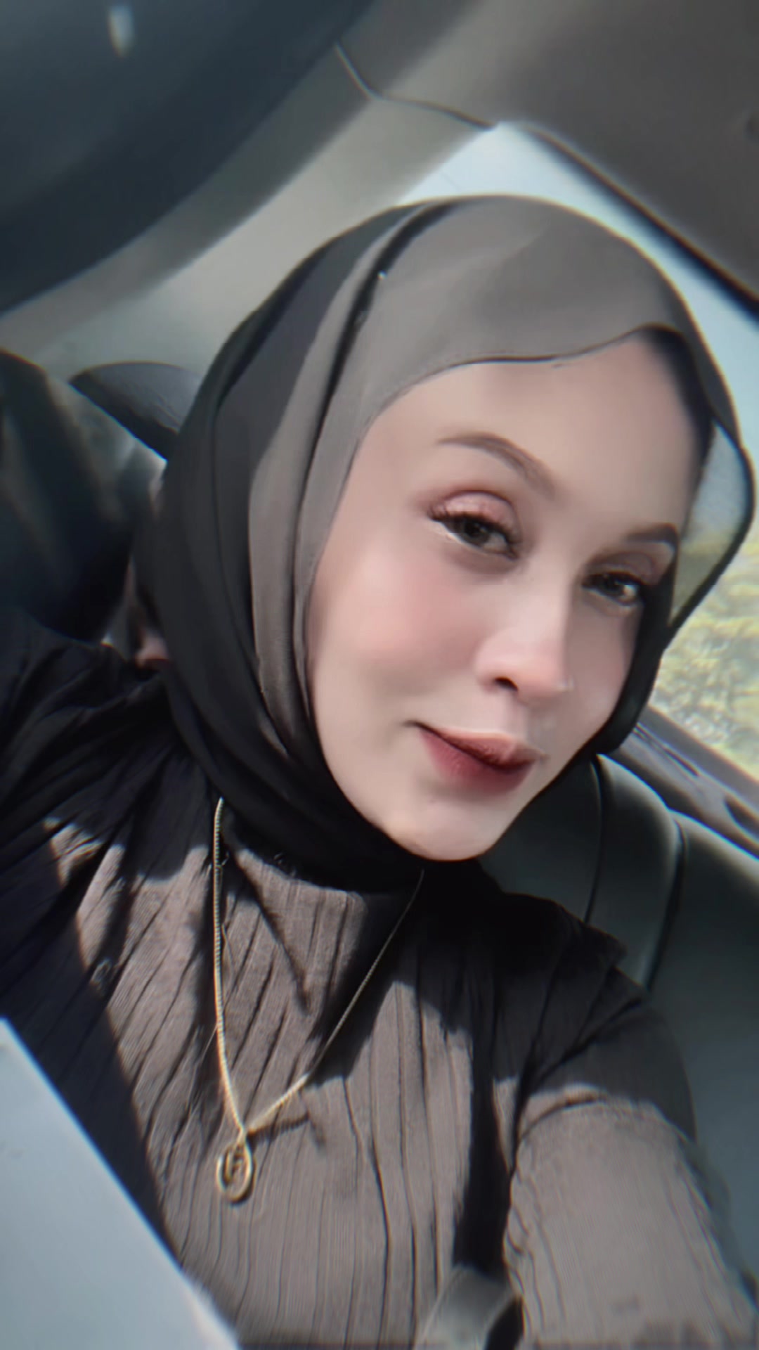@🦋 𝒜𝒯𝐸𝒩 🦋