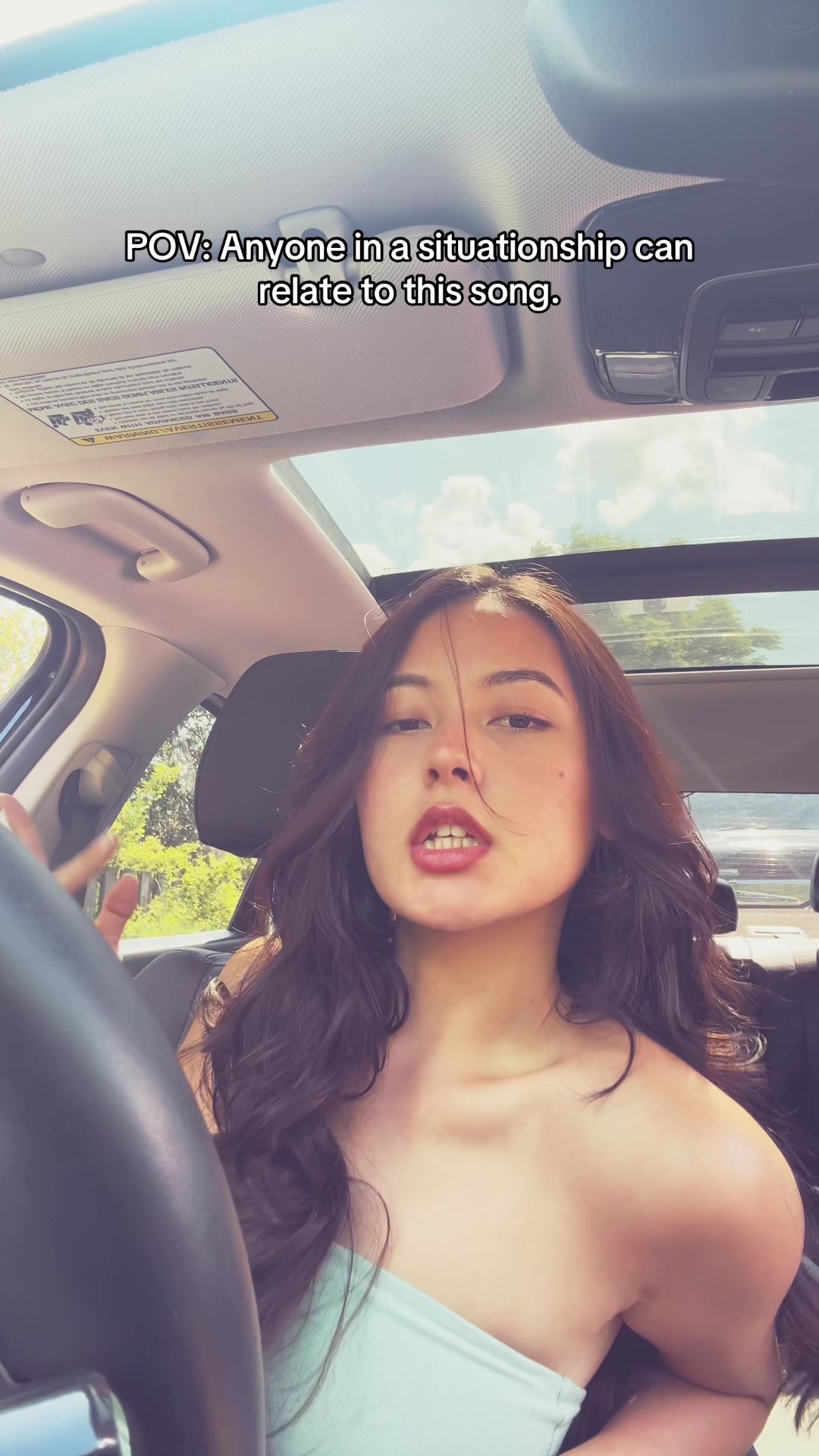 @Christina🇳🇵