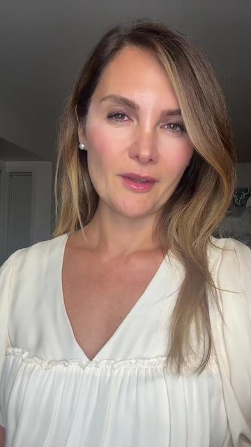 @Hedieh Safiyari