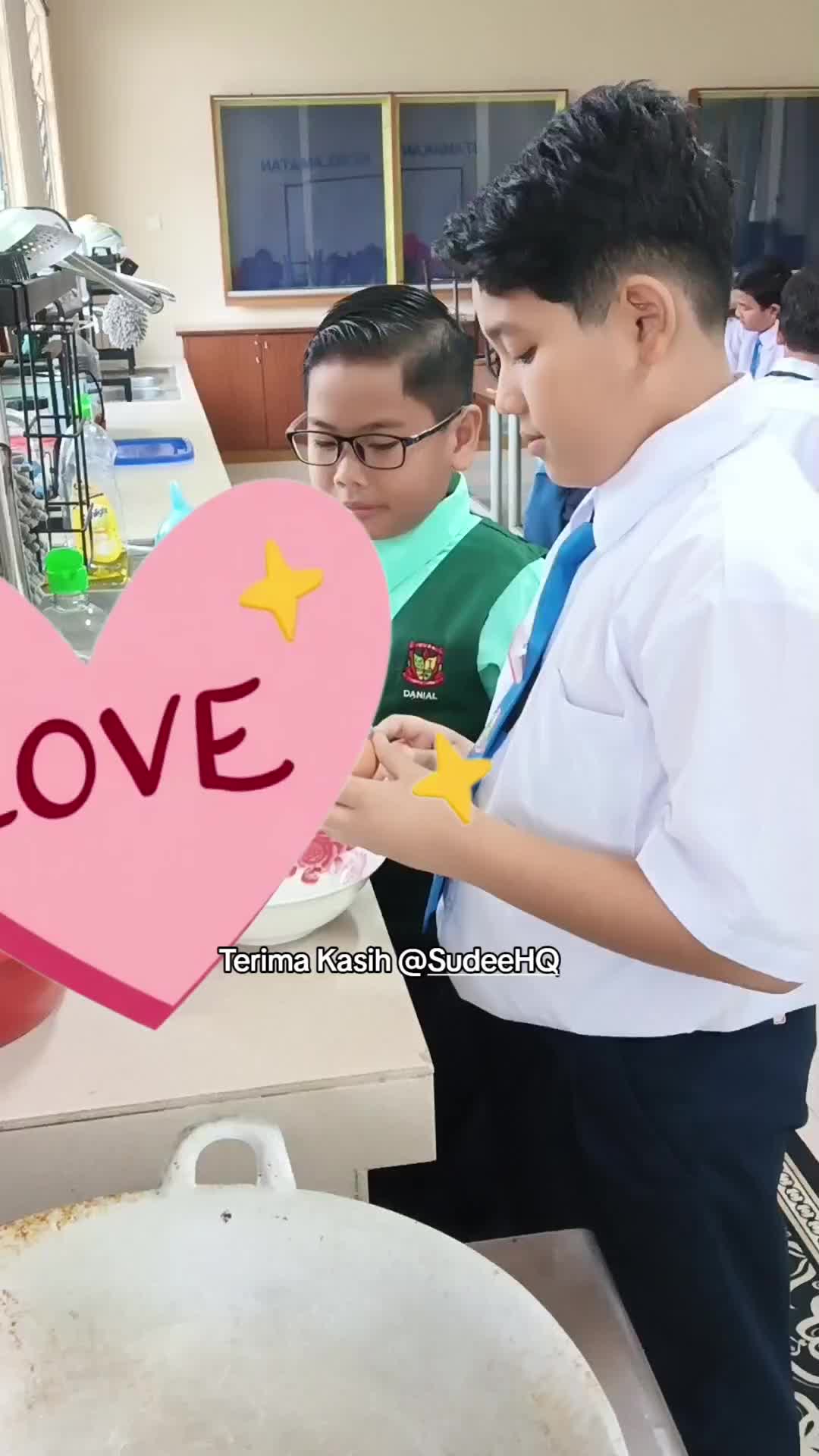 @Chaiyya Kawsar