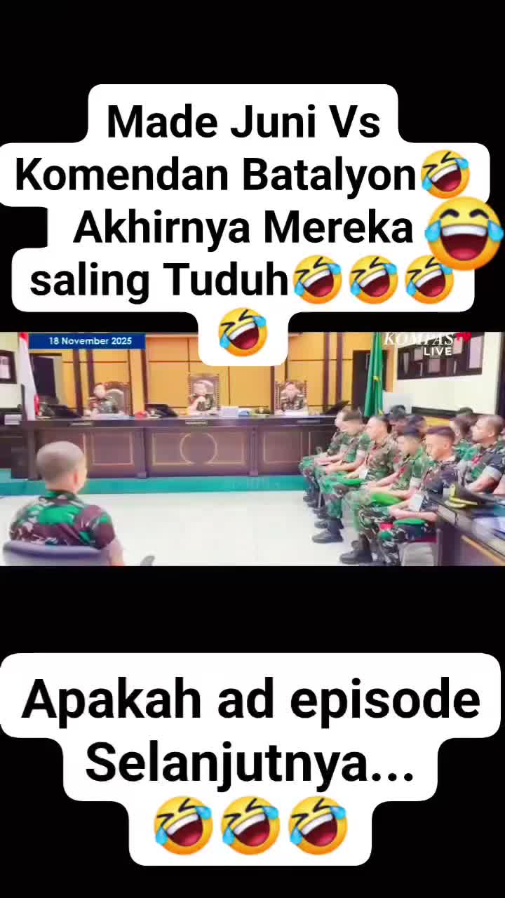 @Awan Hitam