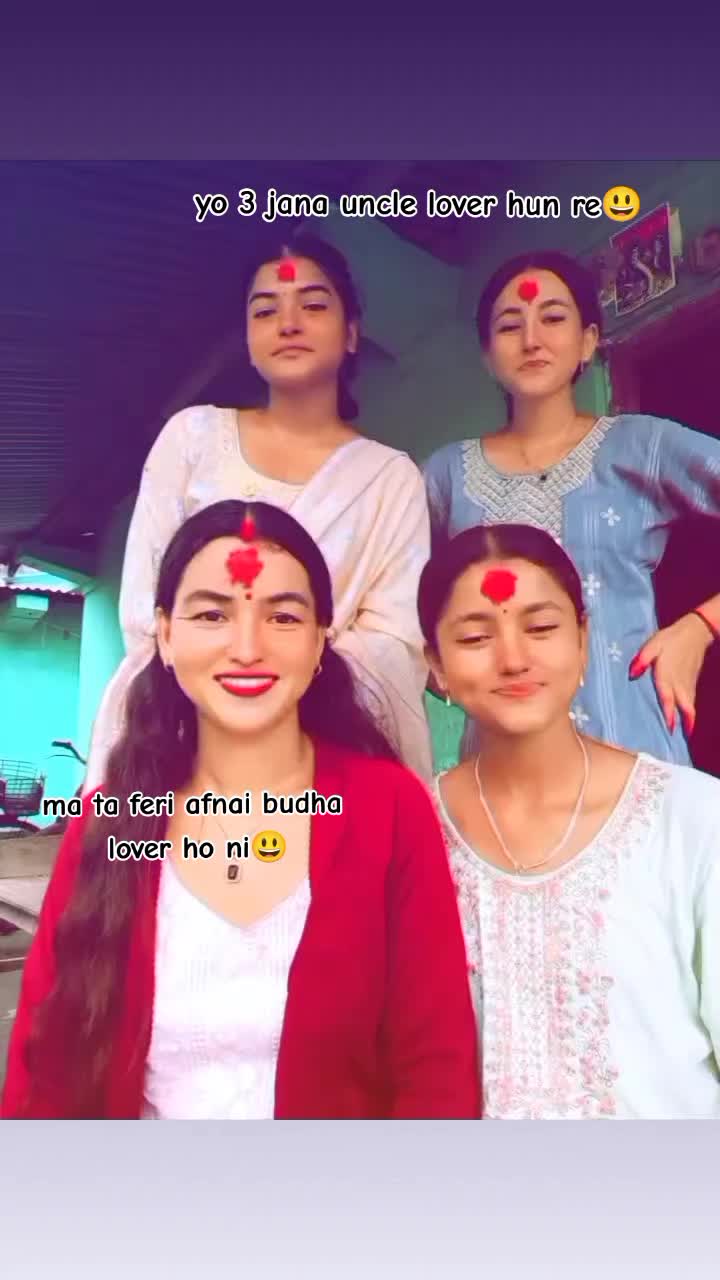 @rejina❤prem💓