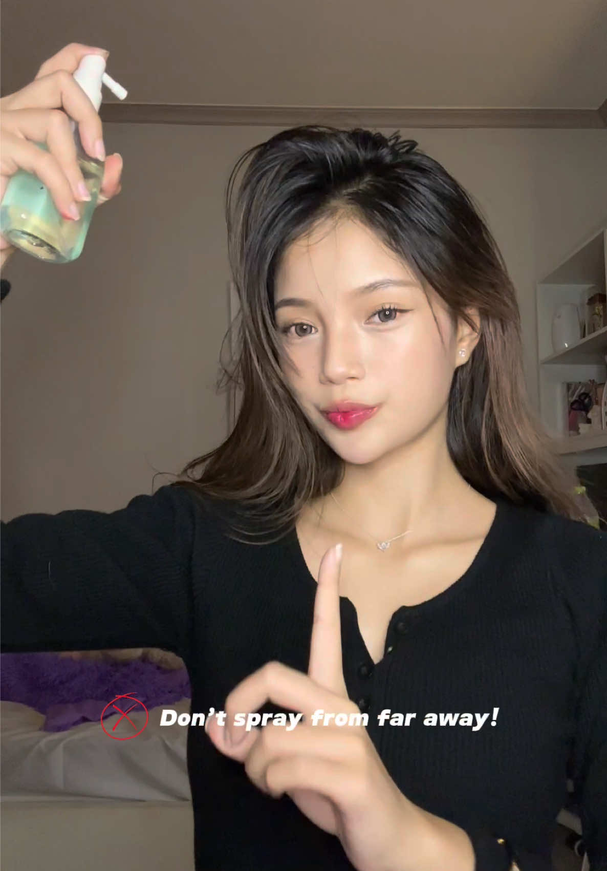 @Loushinna Lee