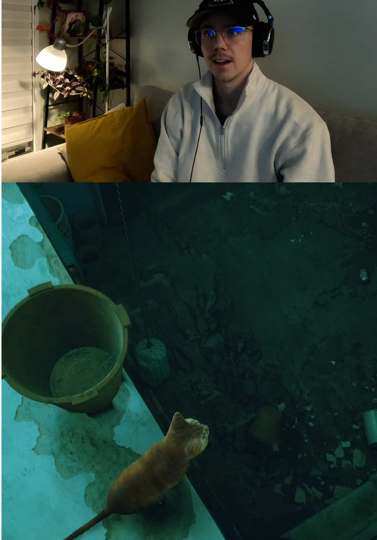@thesneakygaming