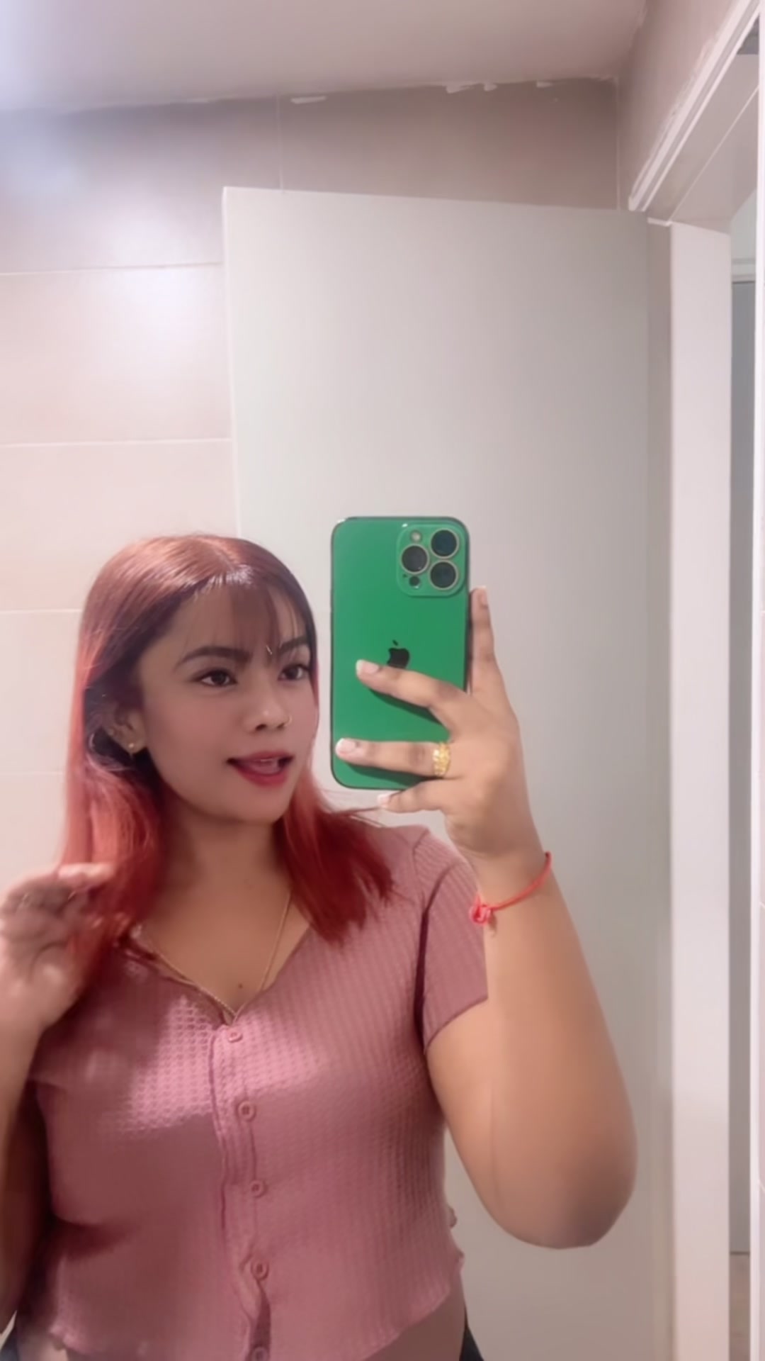 @ishu_selvam 🦦