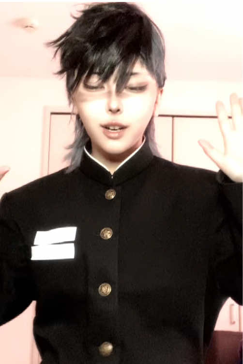 @被害者K