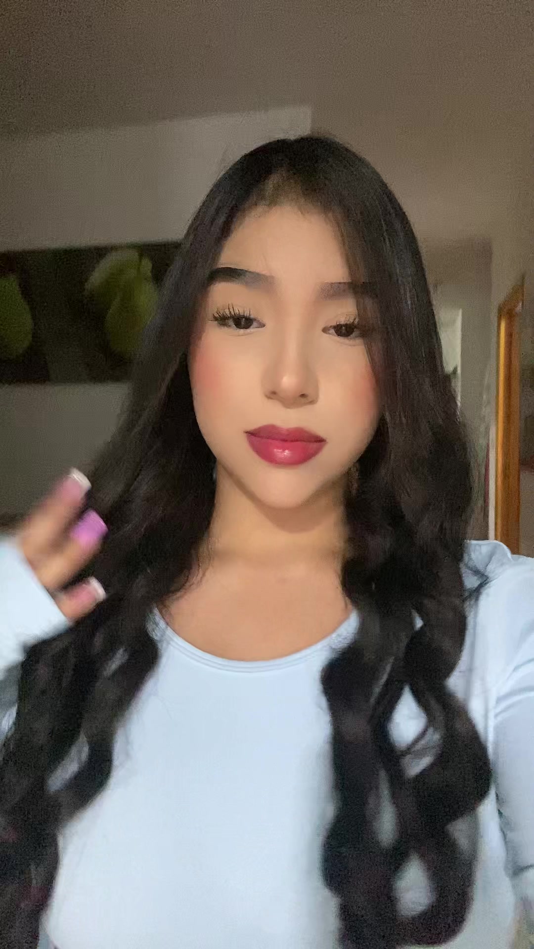 @Restrepo🎀