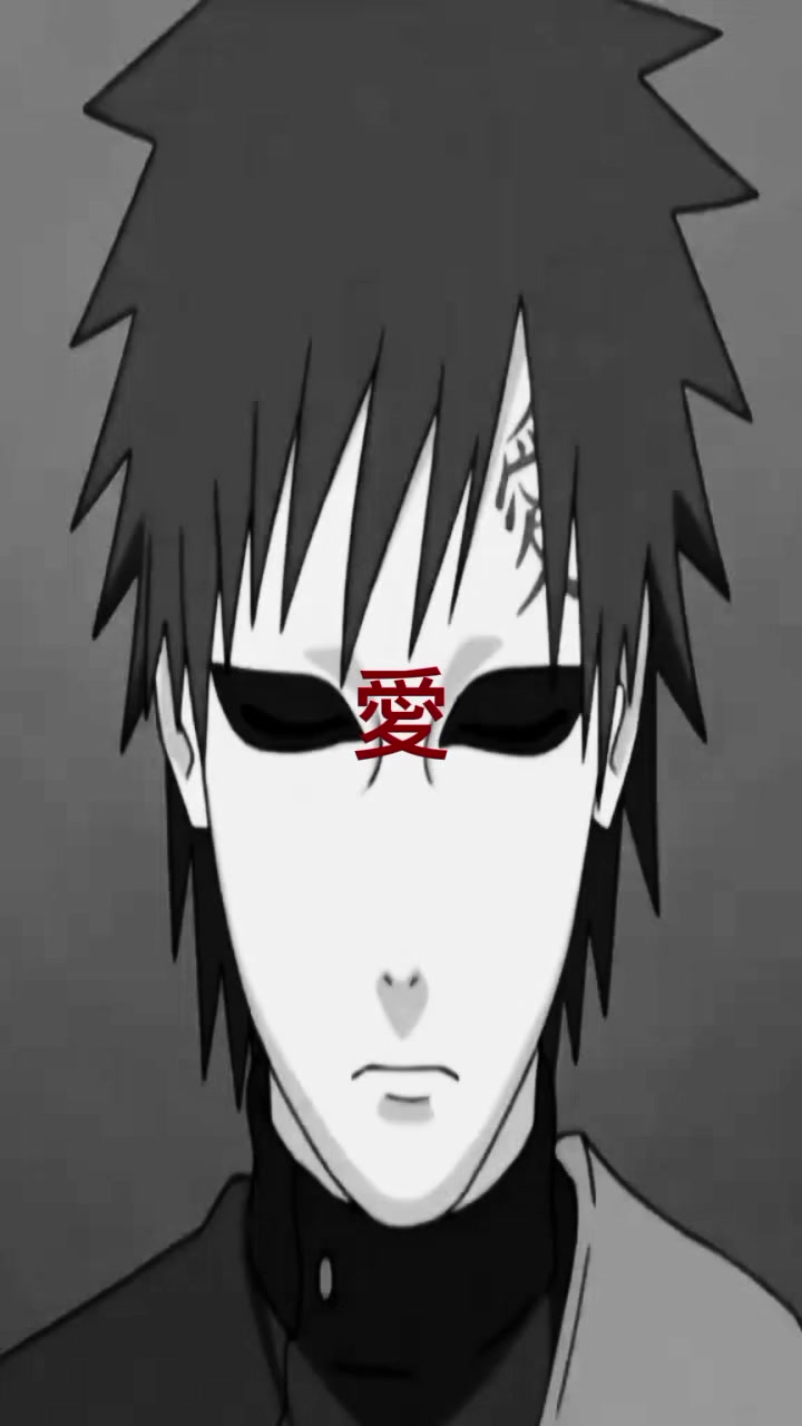 @y2k_p._
