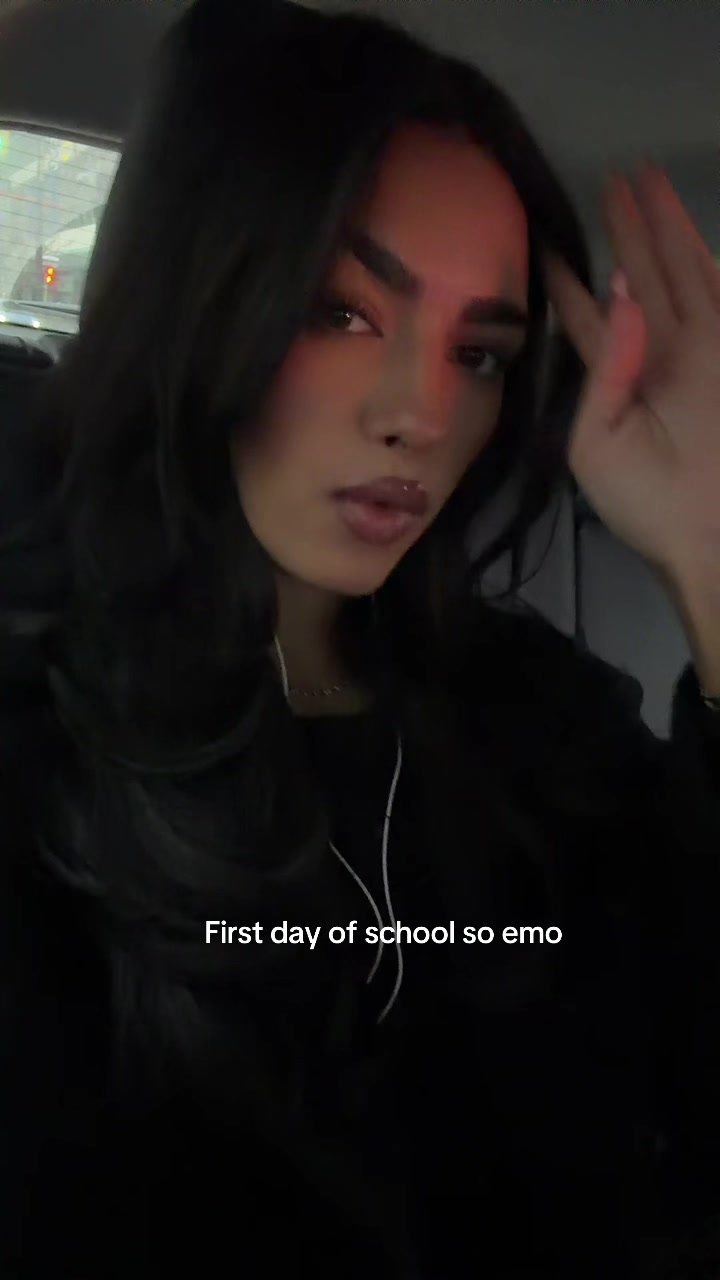 @MD
