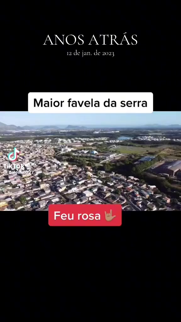 @Hugo 🇺🇸 🇧🇷 027 Fr