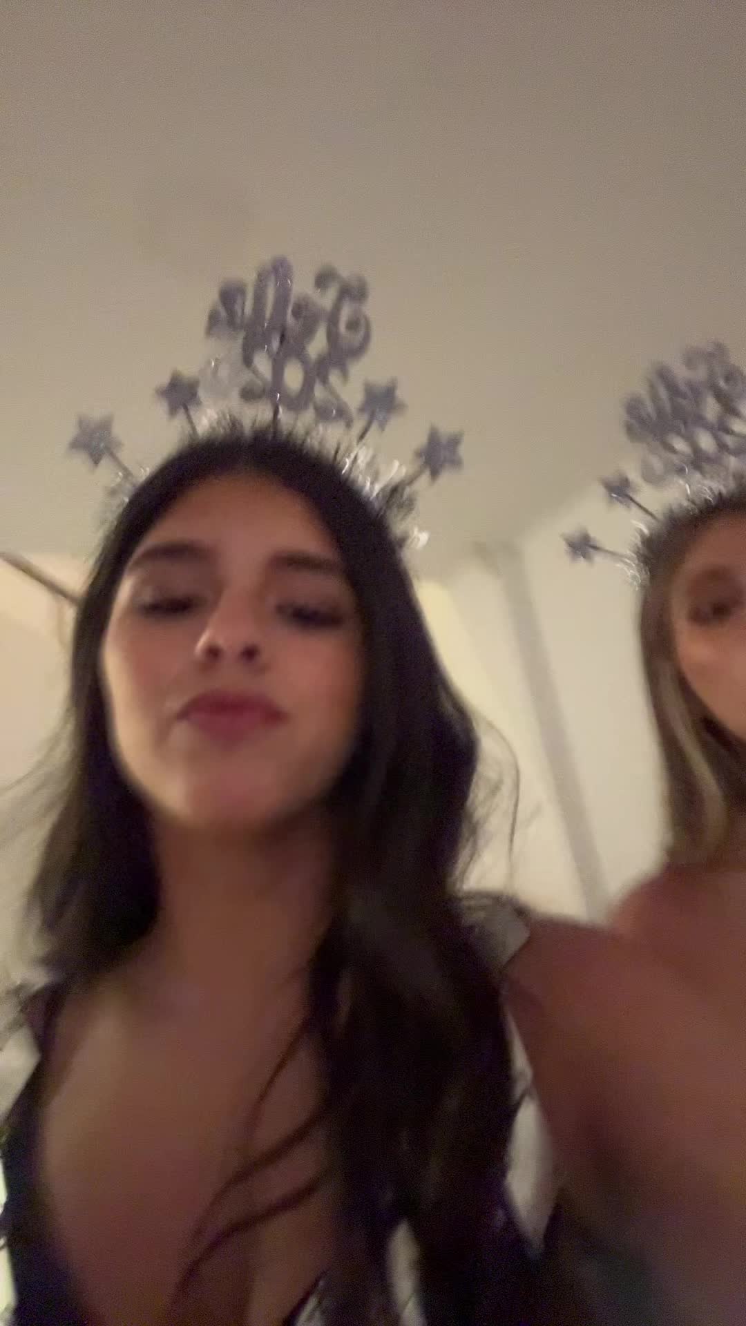@sarita :)