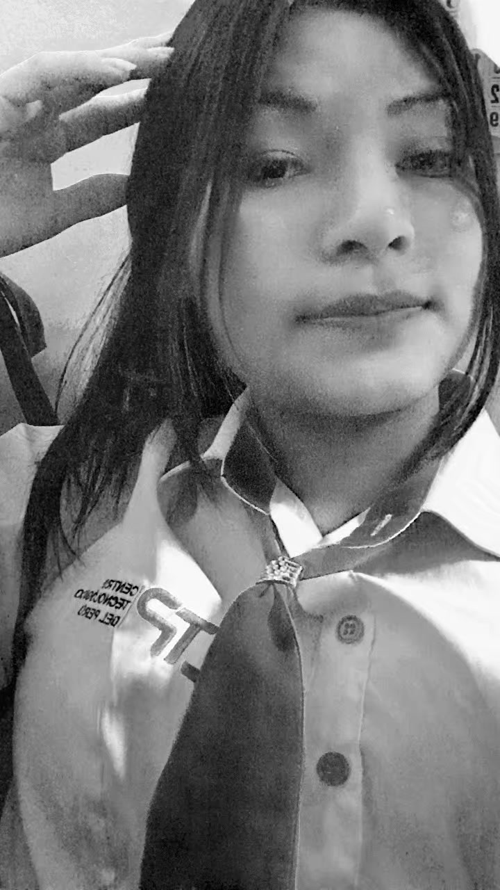 @💙🤍ma'r 🤍💙