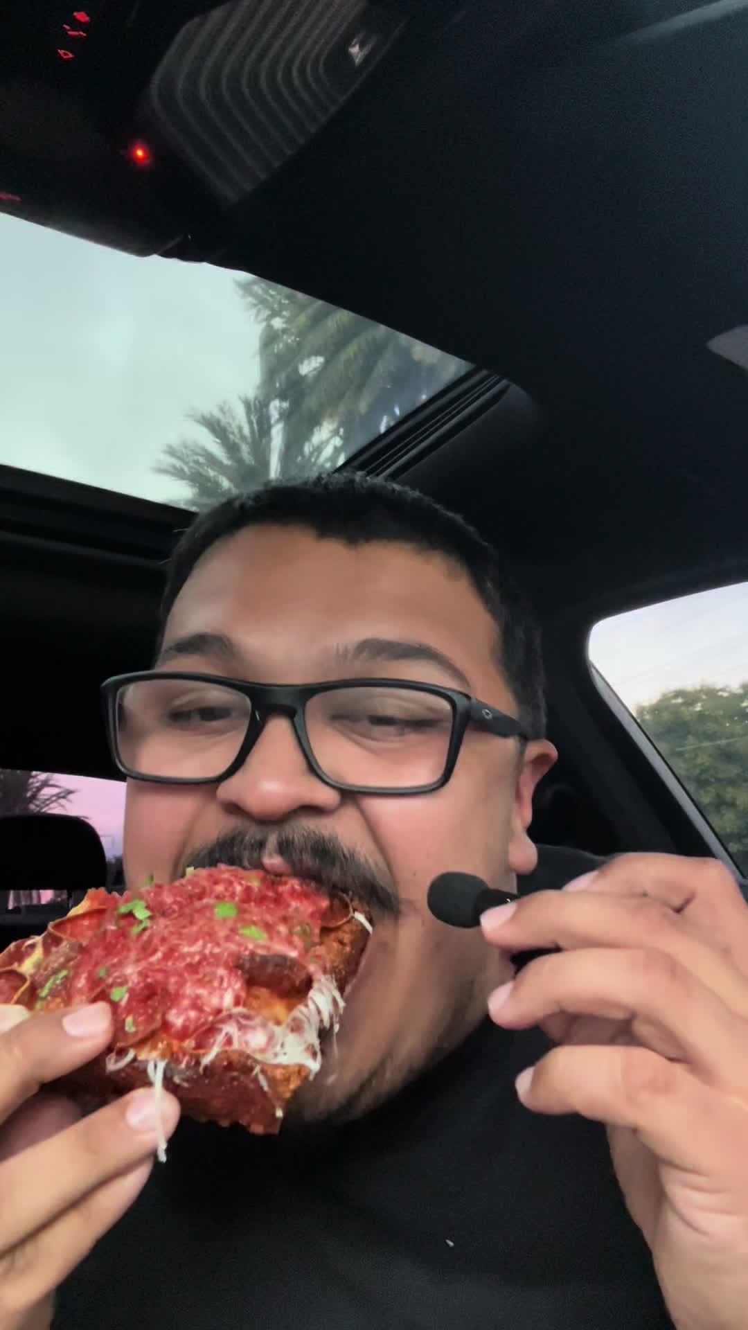 @Dave&rsquo;s Reviews