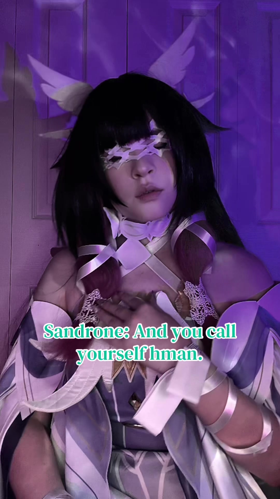 @Naya Kat