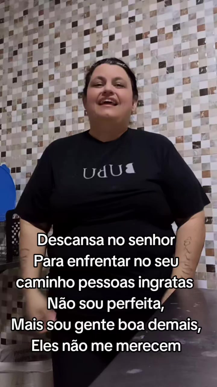 @Lili❤️