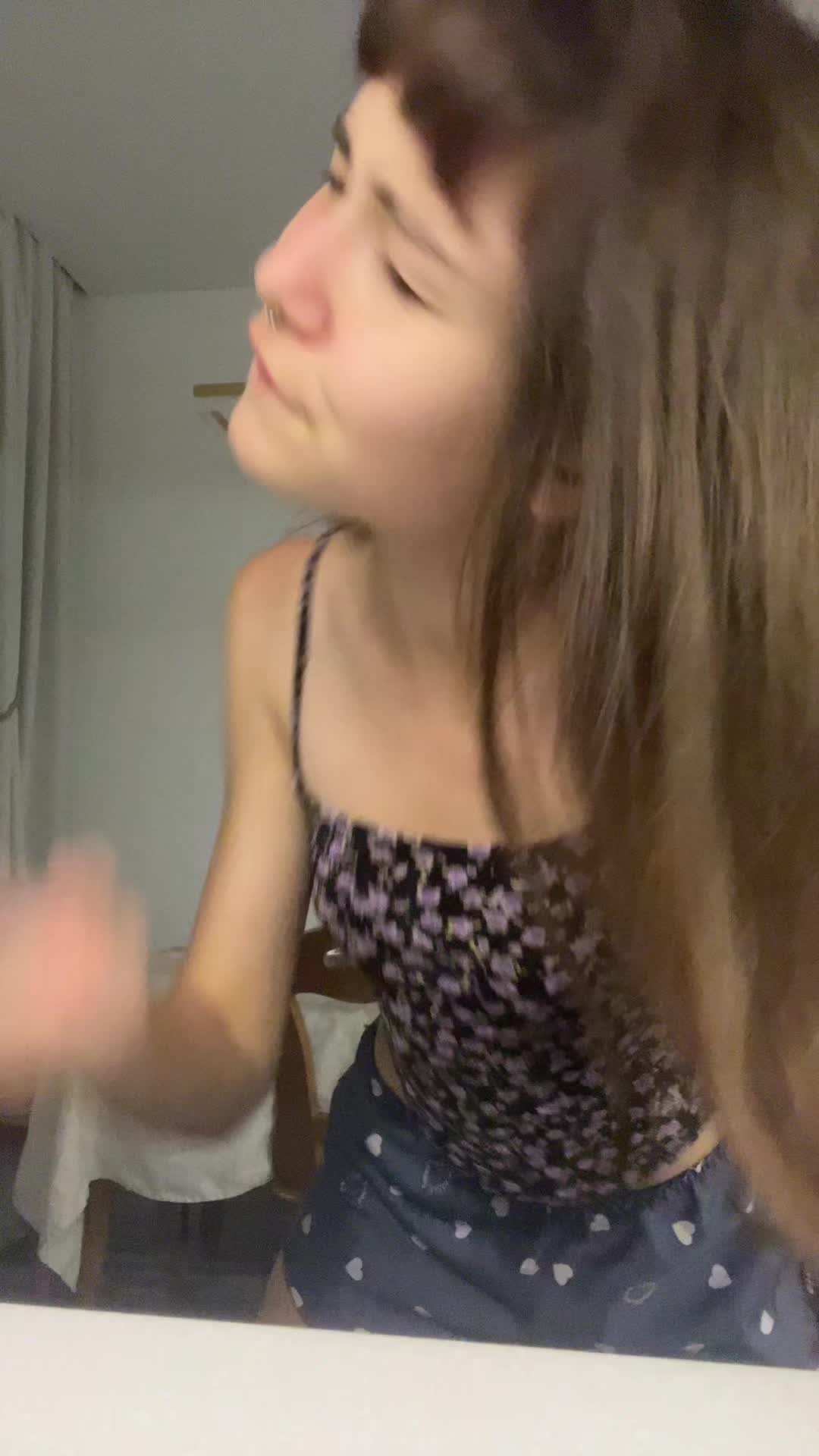 @данона