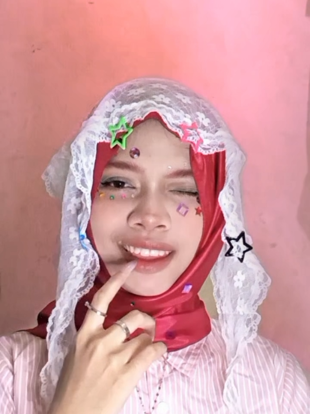 @noven