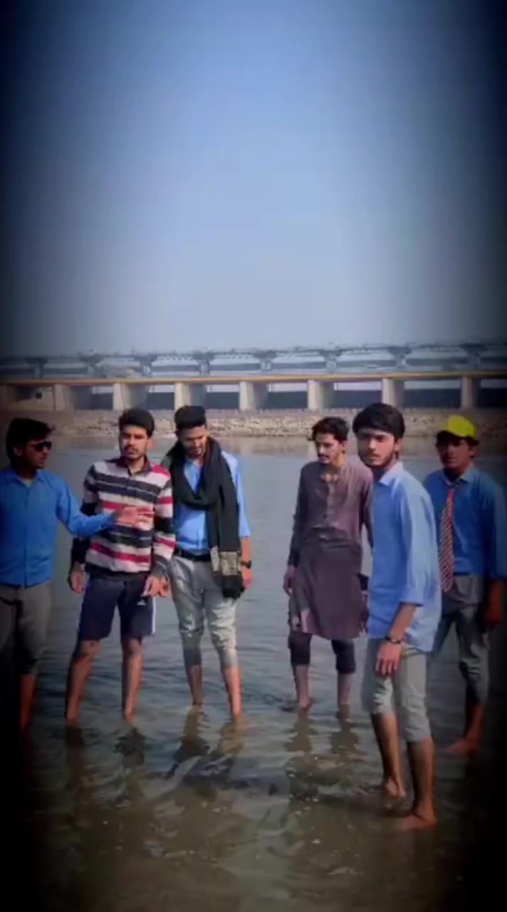 @Saad786