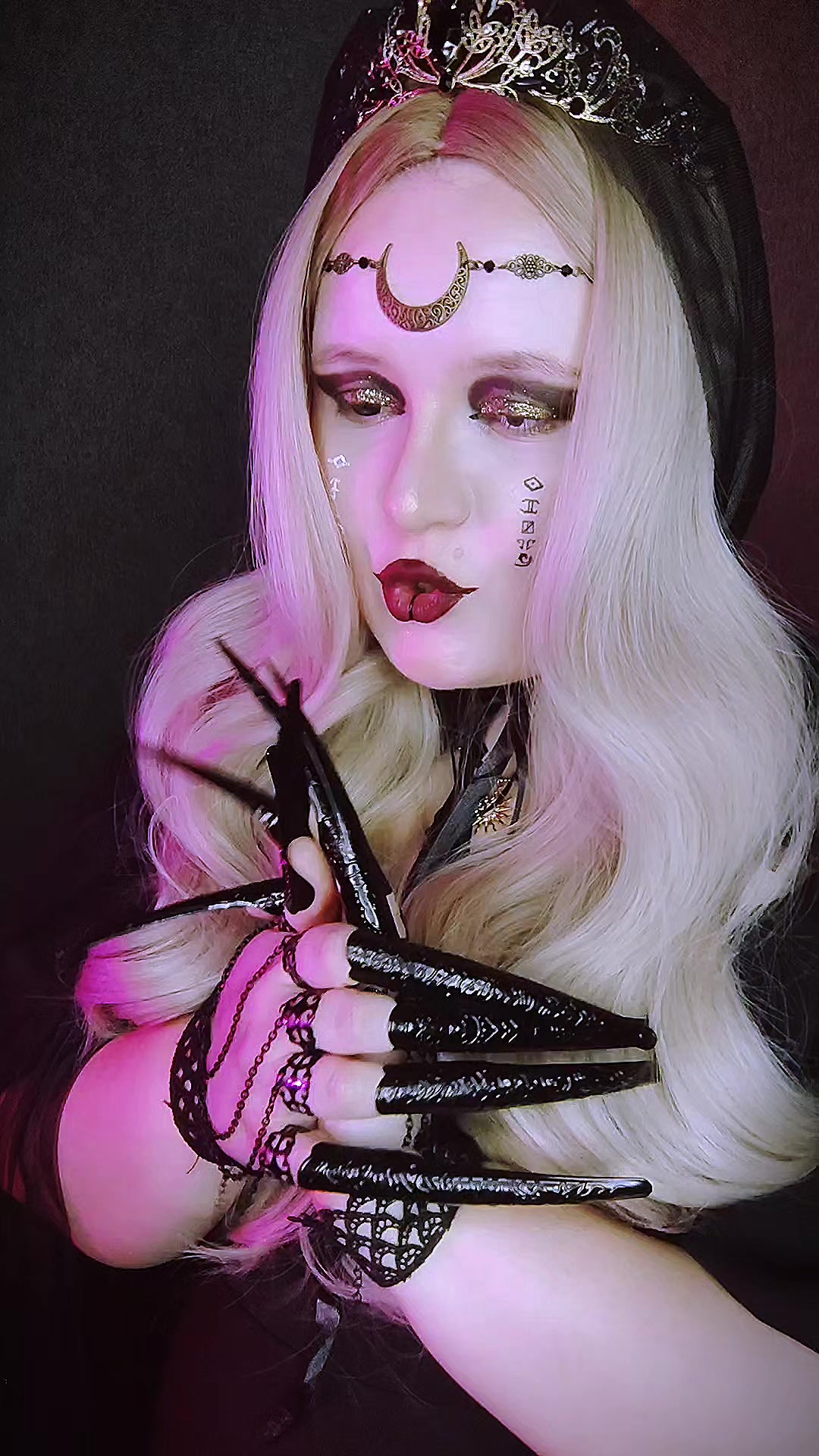 @DG_Nikol