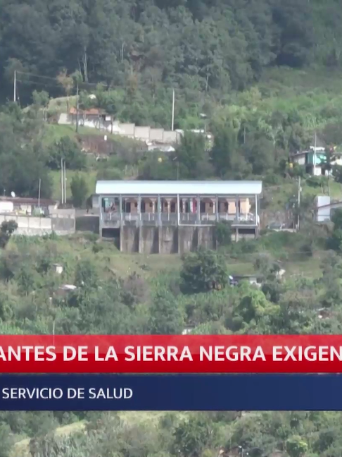 @Meganoticias Tehuac&aacute;n