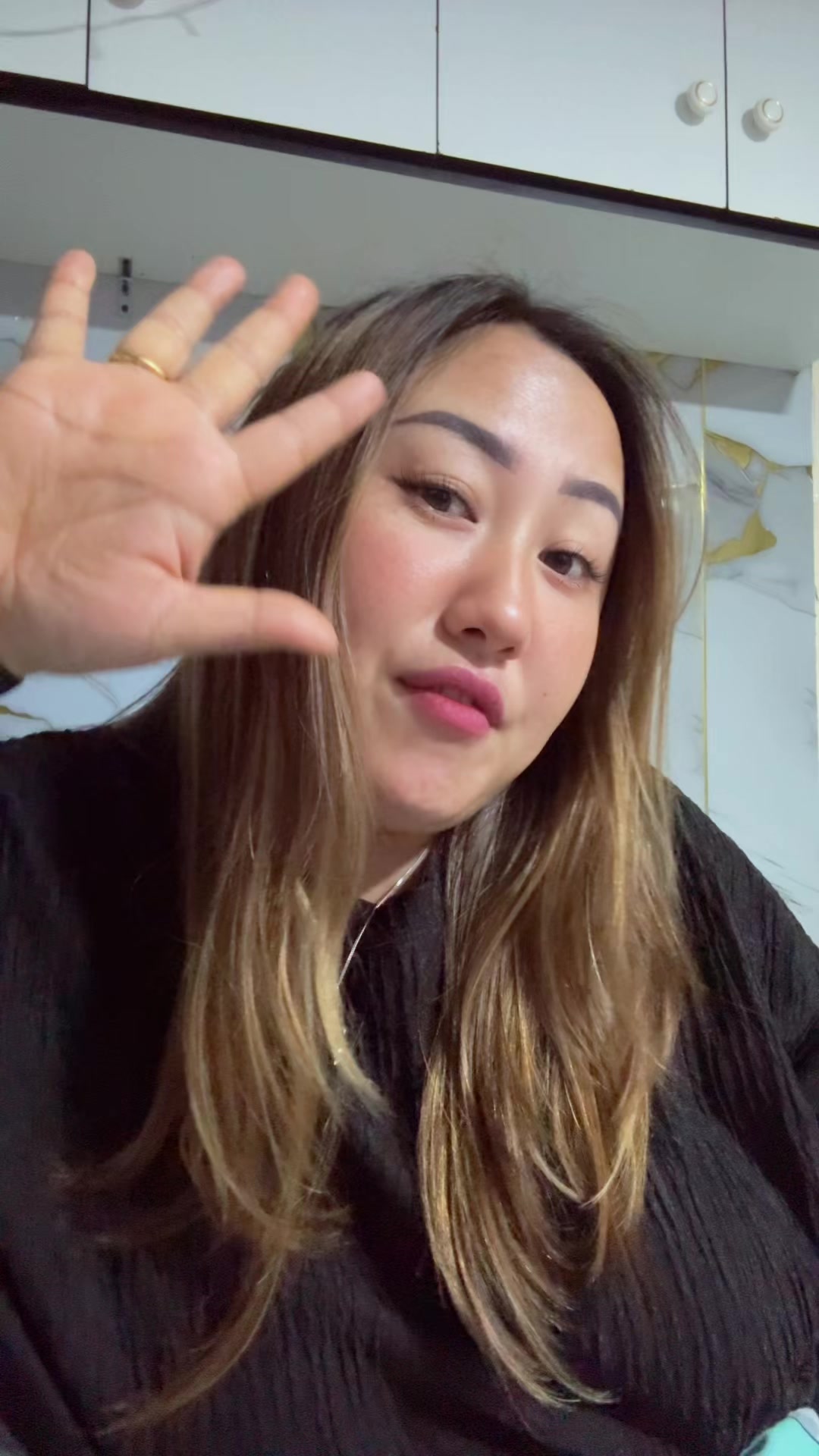 @ཤ྄ེས་རབ
