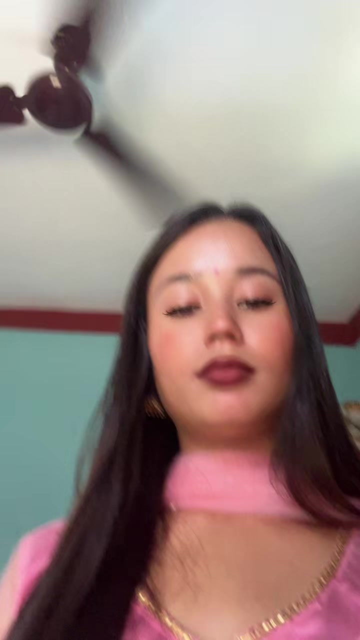 @A💙