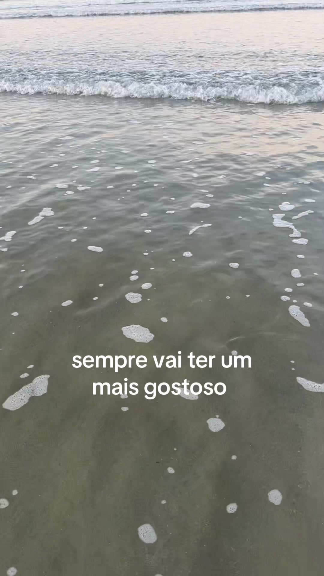 @secretlet🤫