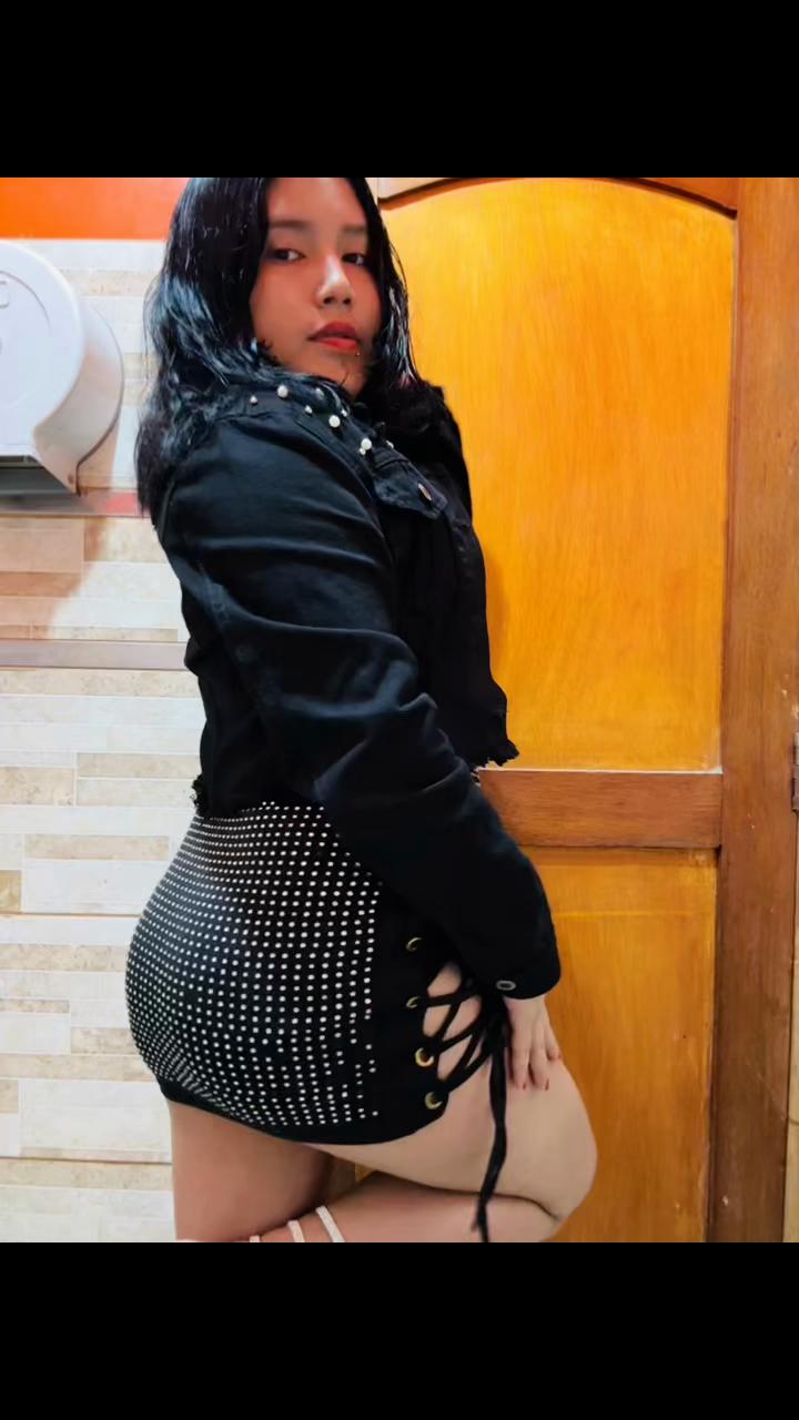 @Mariana🧚🏻♀️