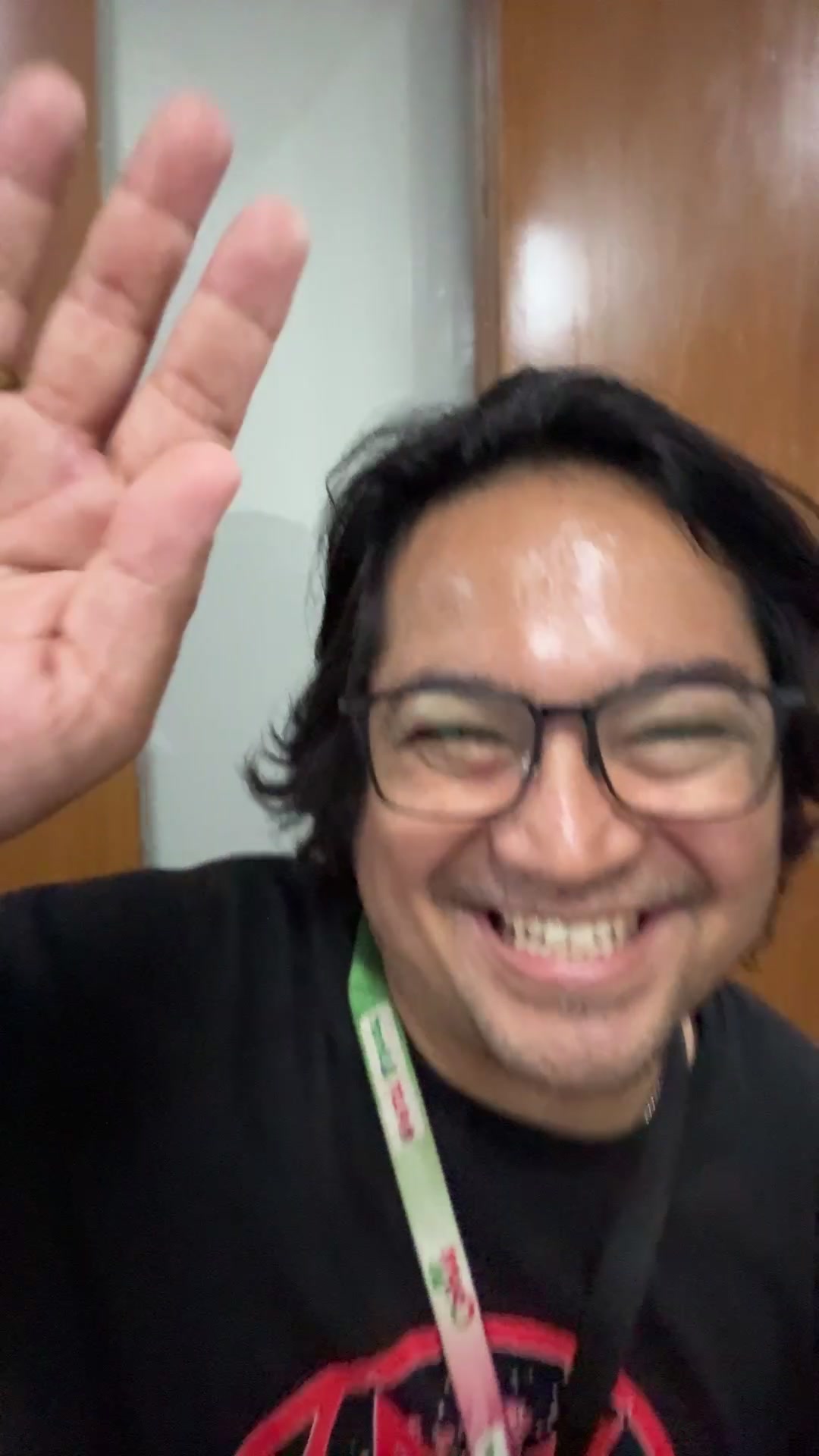 @philquinto on IG