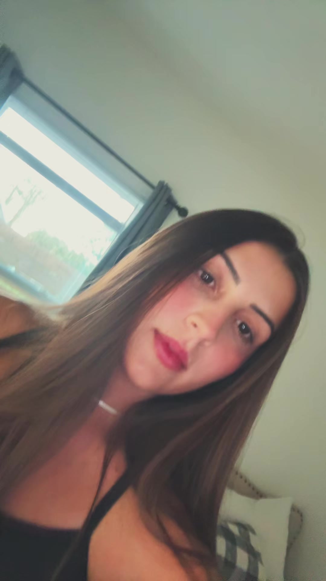 @Luana Varella