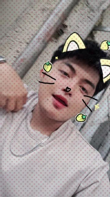 @Keneth🫶