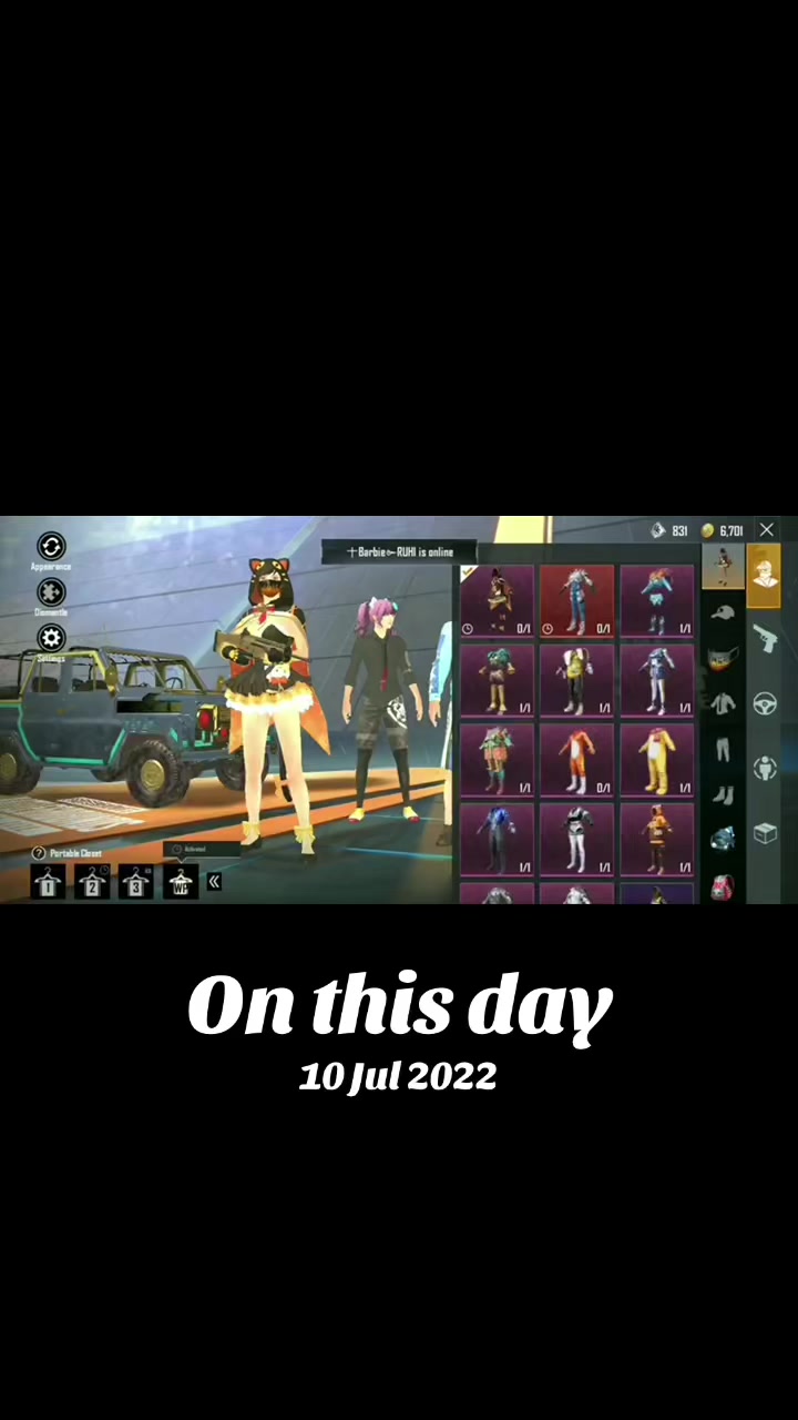 @亗๛KHÅÑ亗93