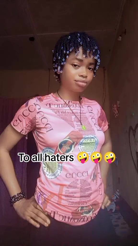 @Kuchi babe♥️