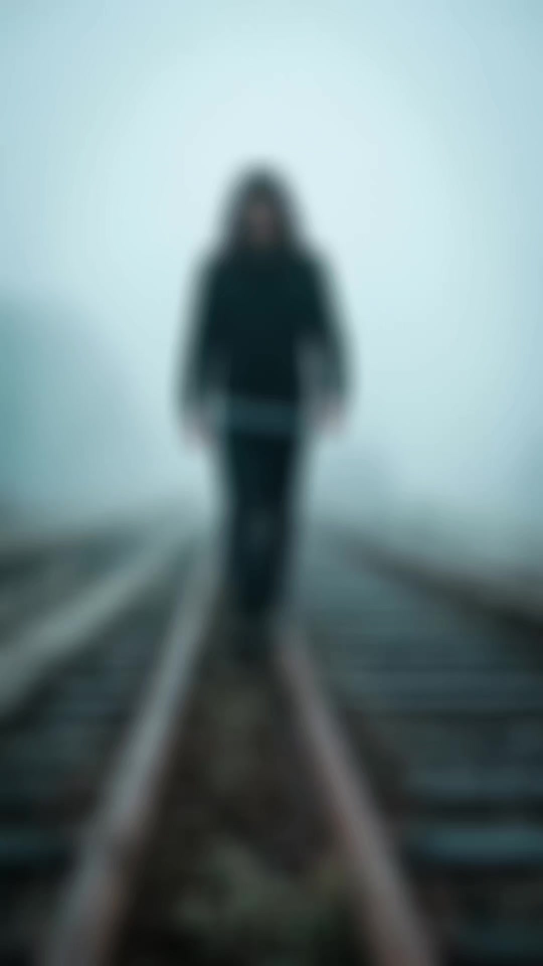@⸸ 𝖂𝖊𝖗𝖔 𝕾 𝕶𝖊𝖞𝖘 ⸸