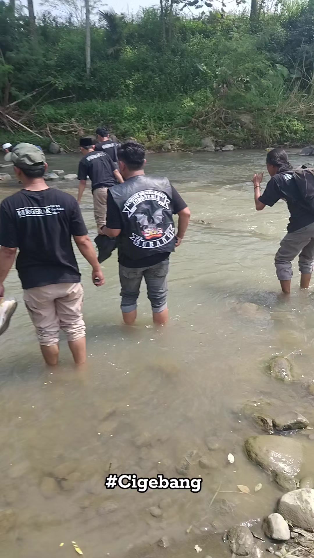 @Tukang Ngopi ✅️