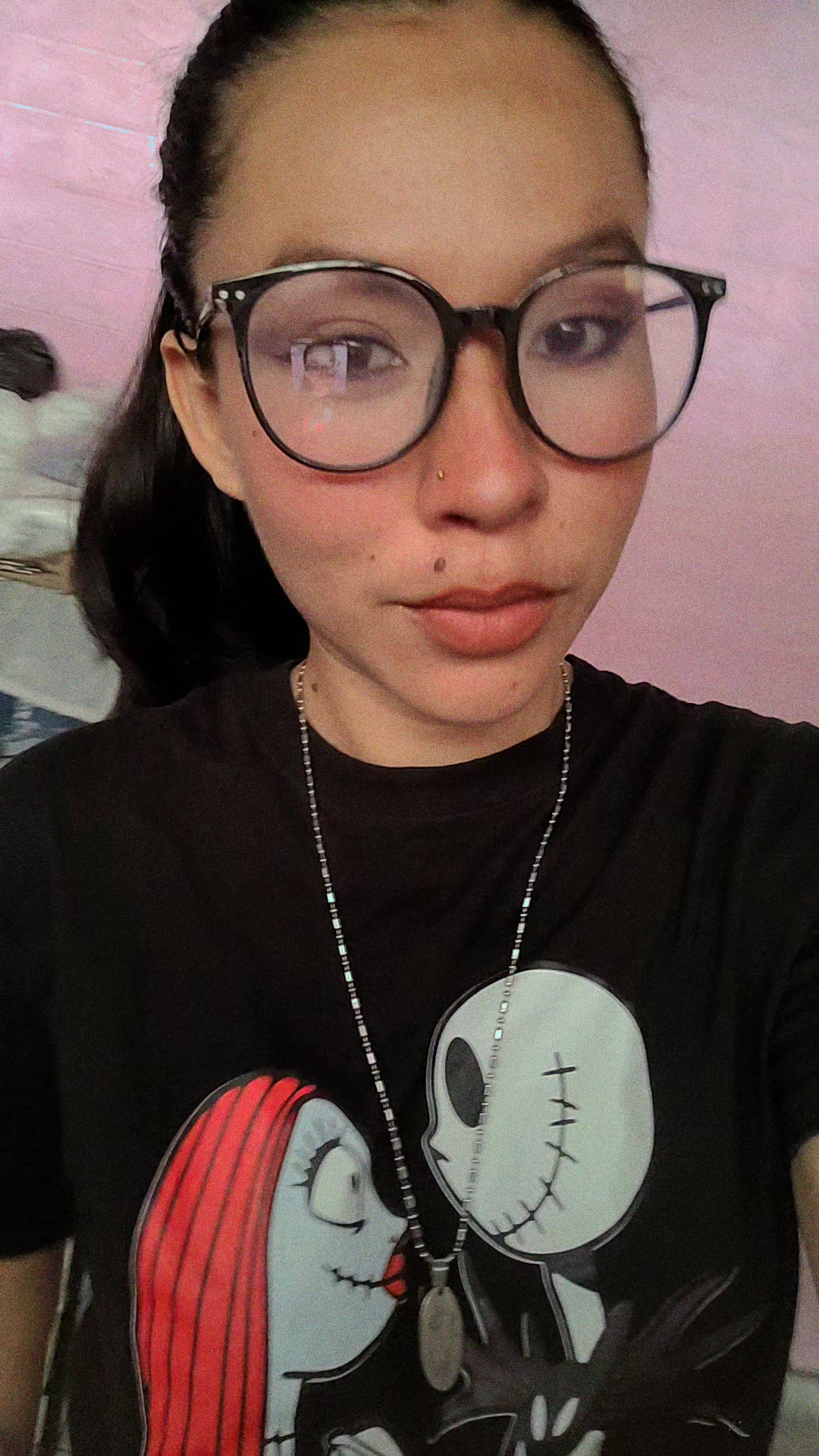 @Lupita Leon1999🫀🧠🥀🪐