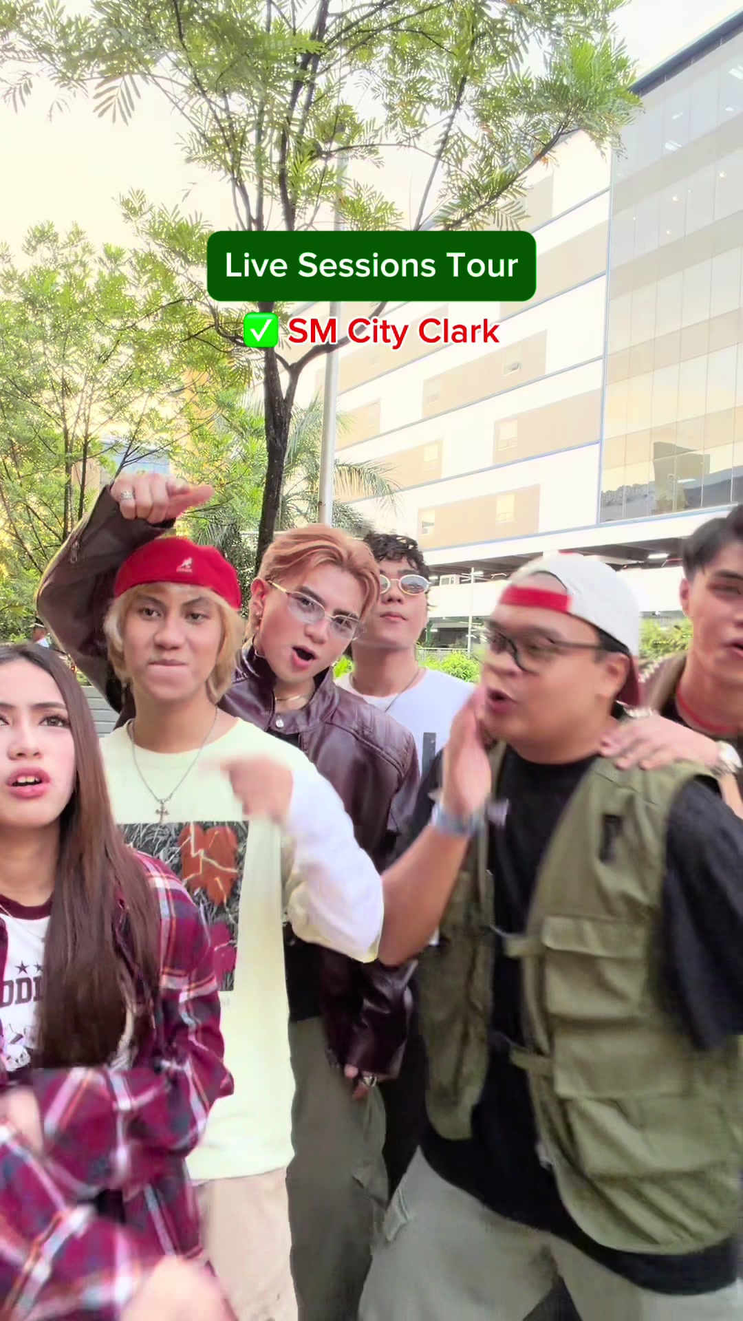 @Star Music PH