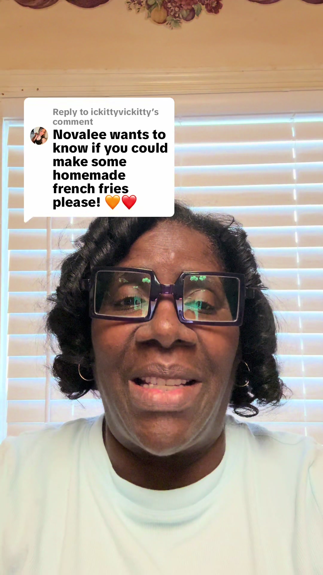 @natural.beauty54