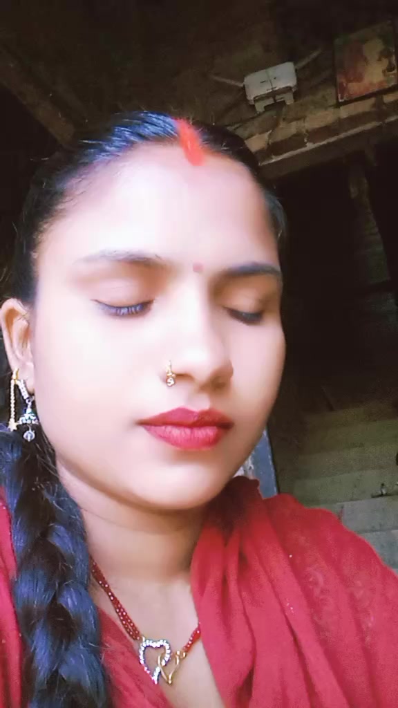 @Riya Thakur