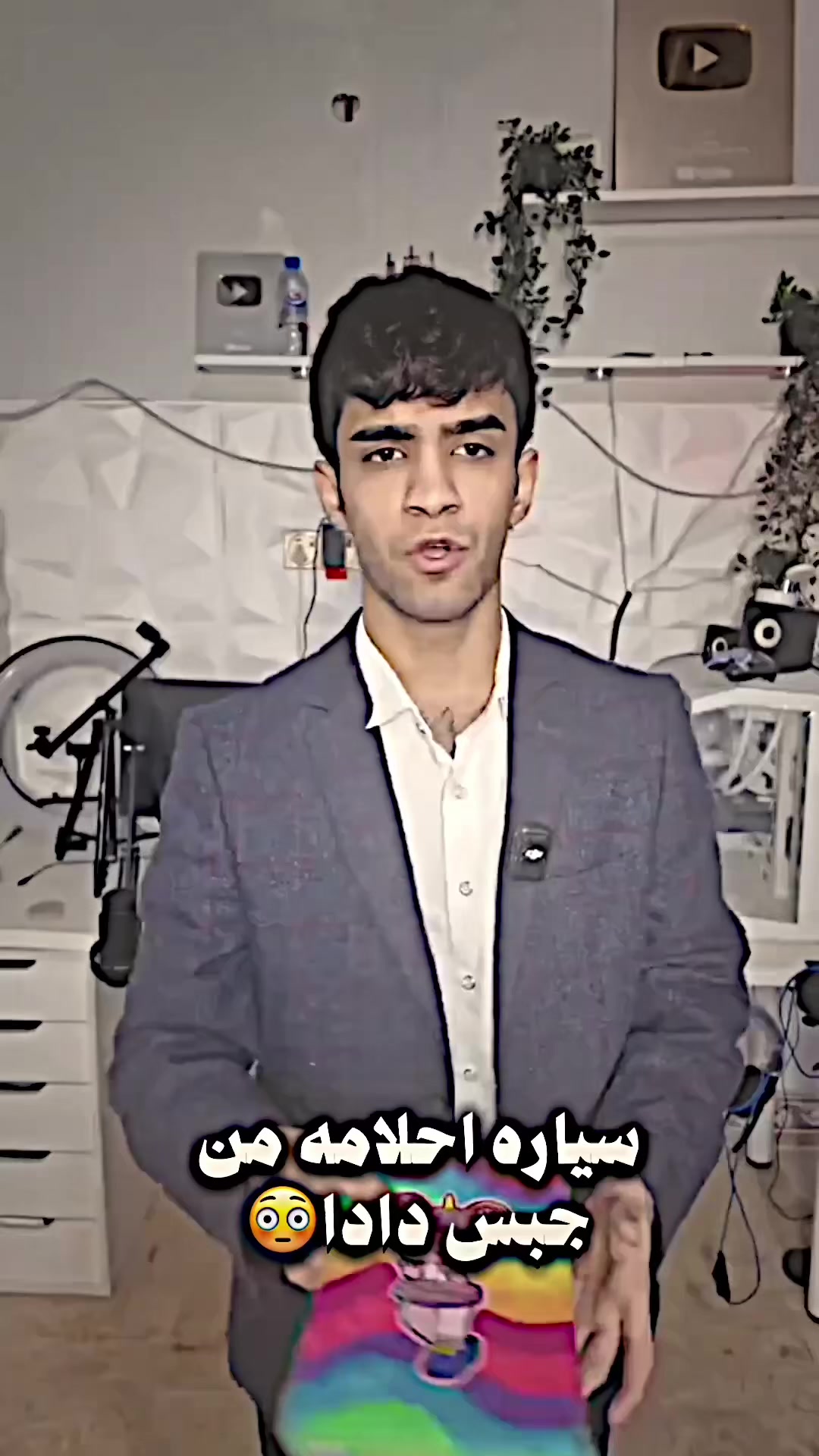 @المصمم ياسر💔