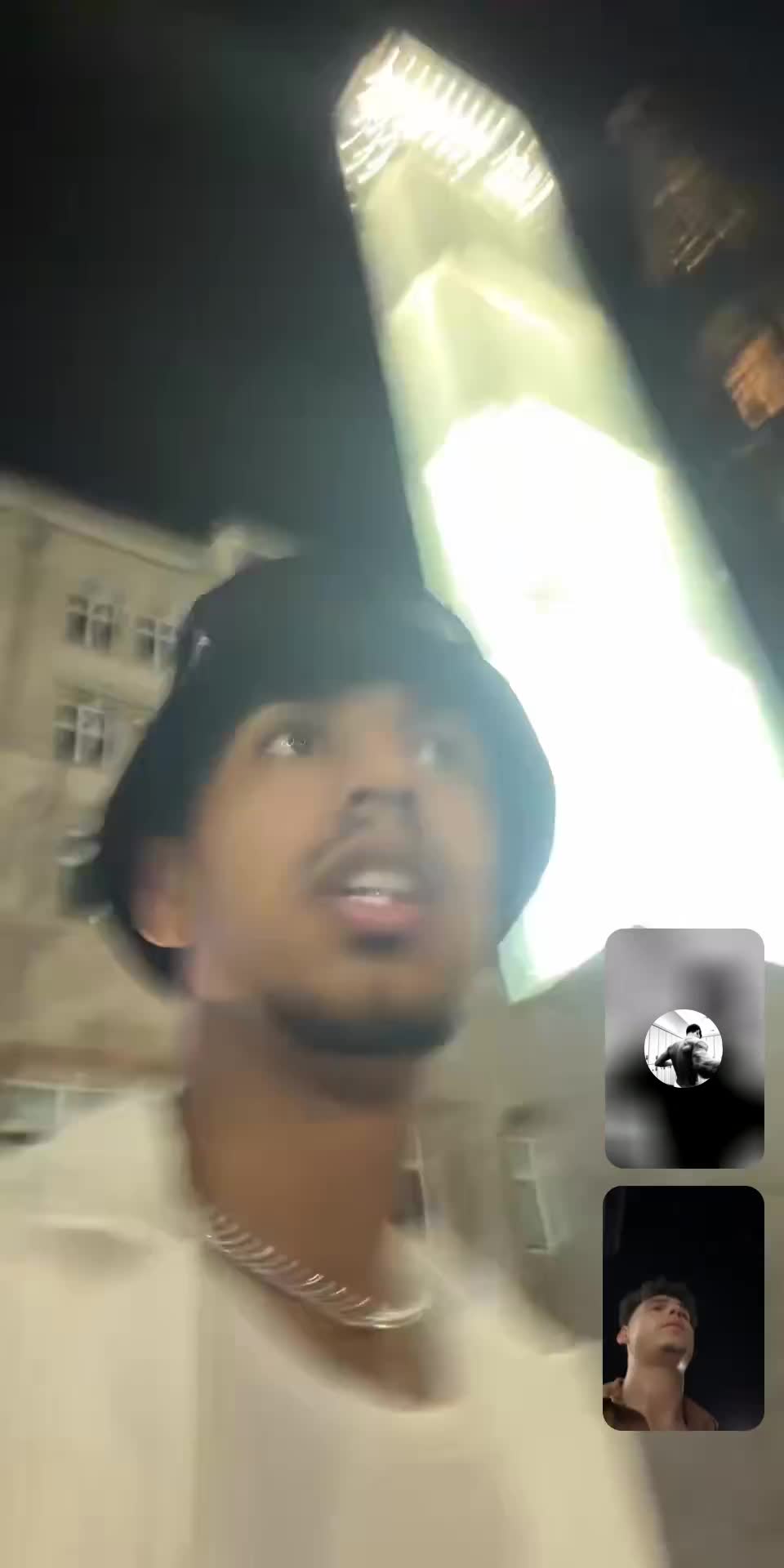 @المصمم الشاوي𓆩𝟓𝟎𝟓𓆪