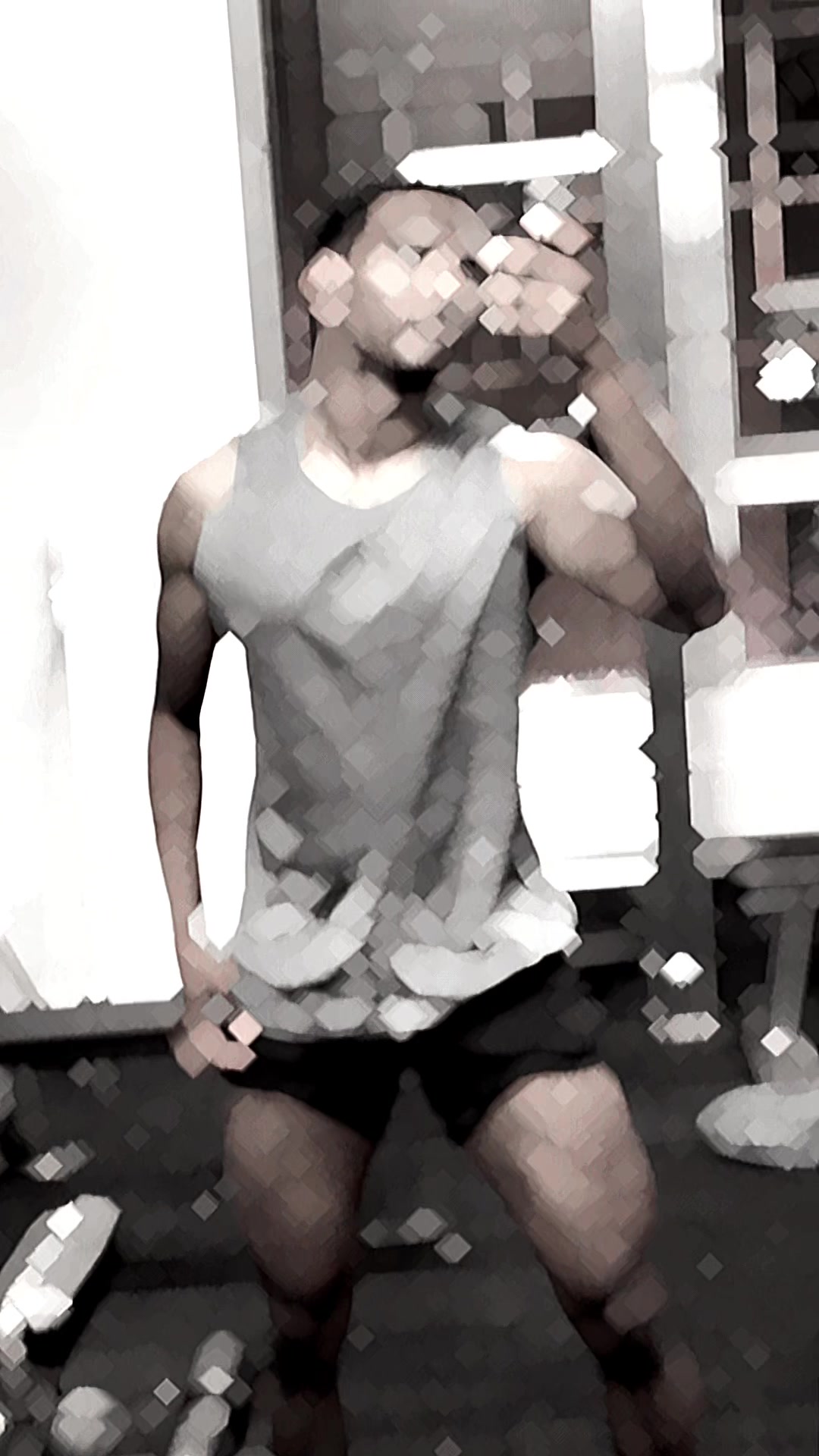 @Saiprem