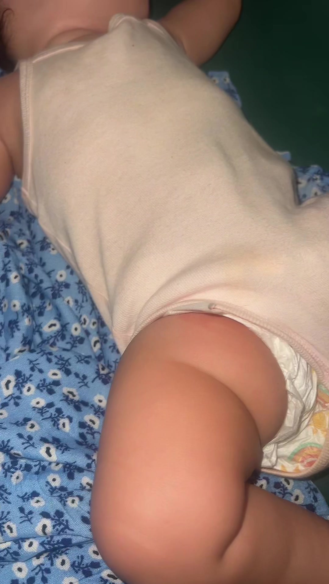 @khadijamorad 123