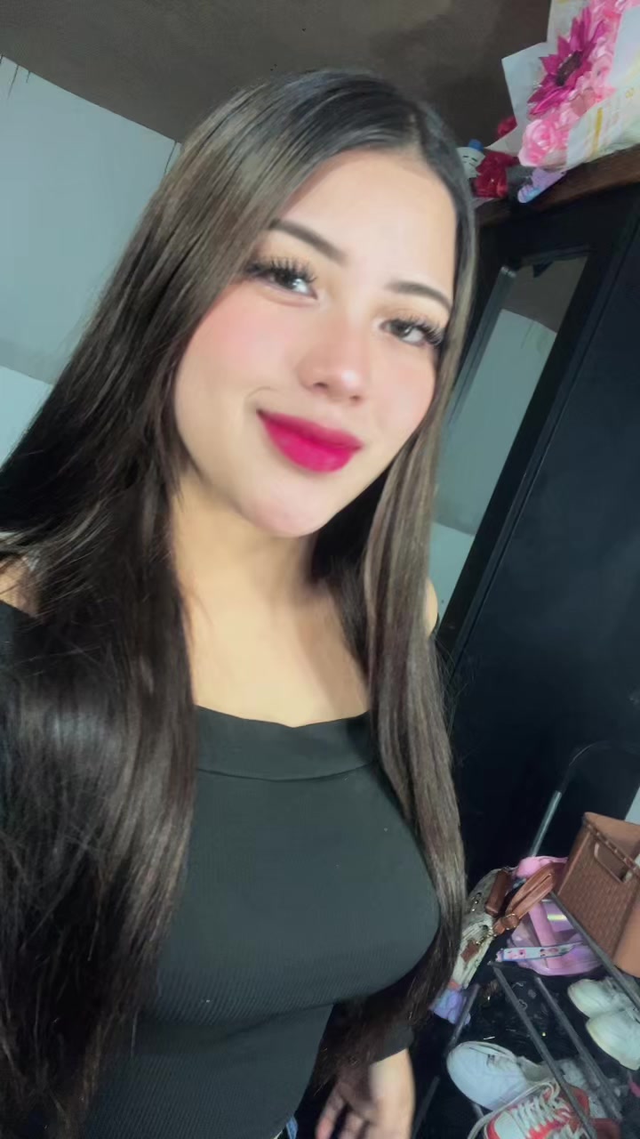 @Johana🌸
