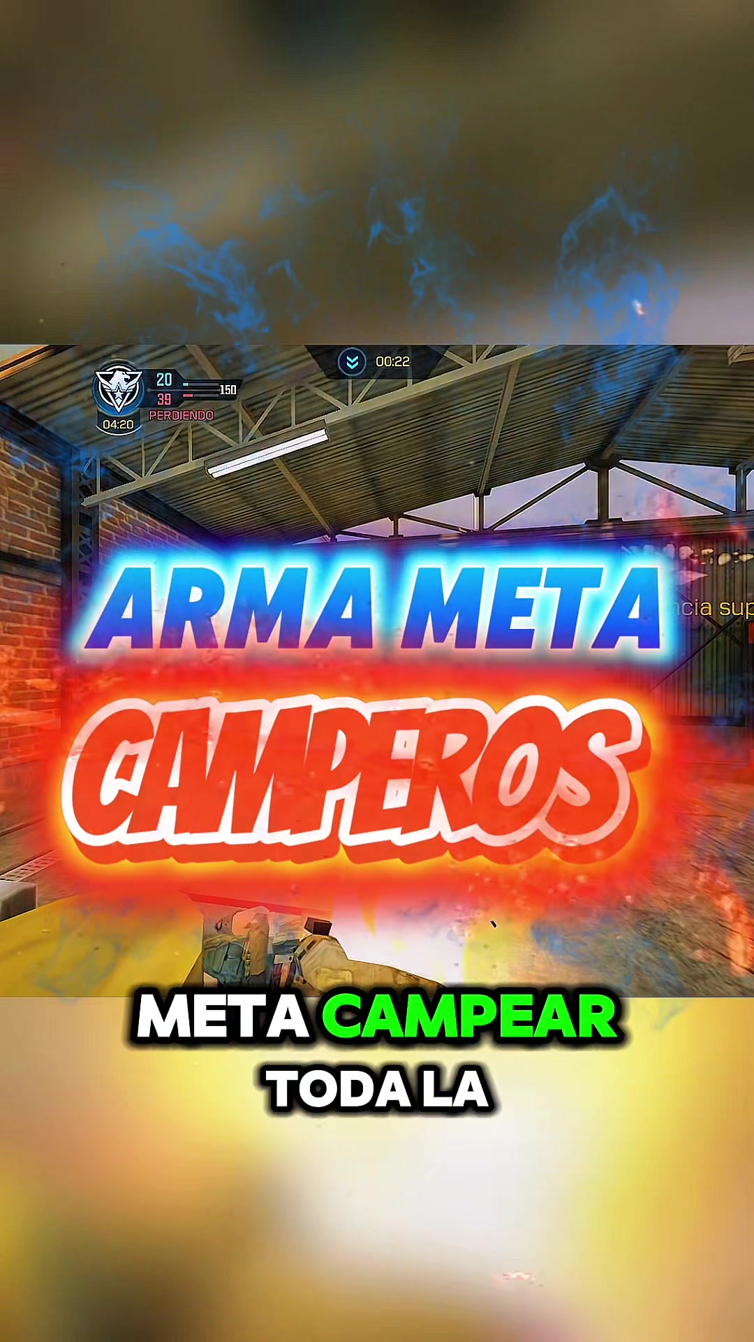 @manuel3xl