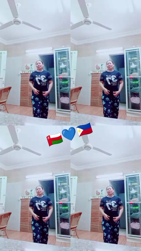 @🇴🇲🦋abby🦋🇴🇲