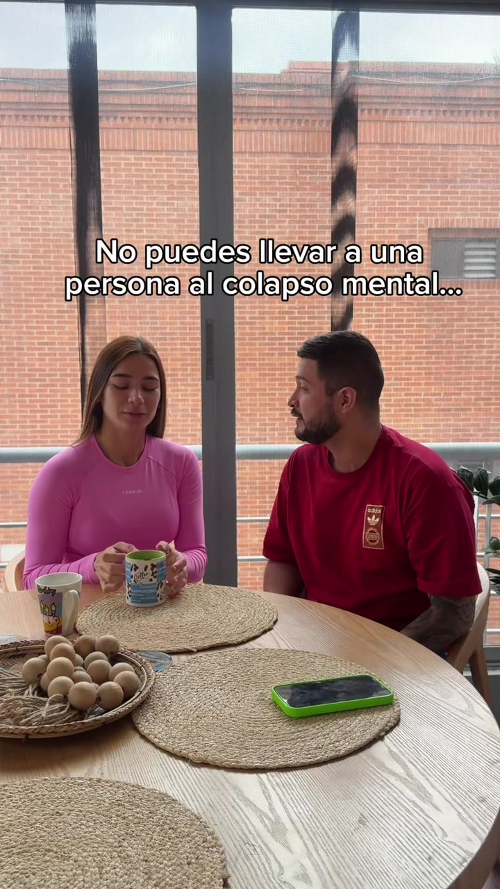 @Yeimy Serrano