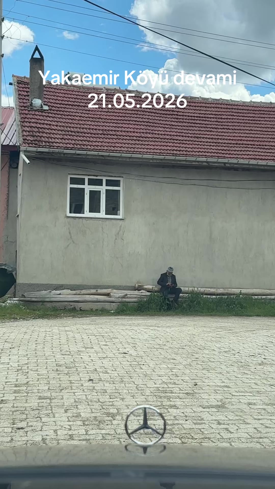 @ŞARKİKARAAĞA&Ccedil;__32