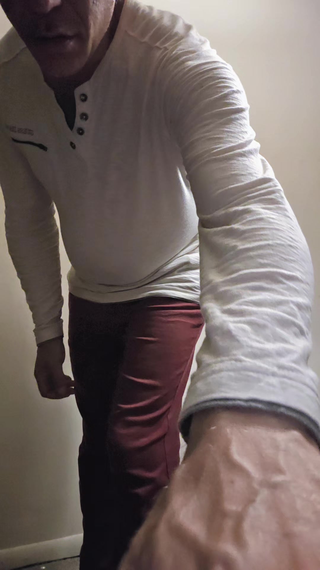 @MarcoDc